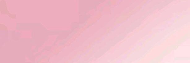 GCordero607's profile banner image