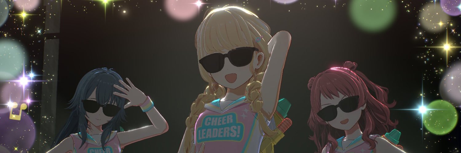 origin__P's profile banner image