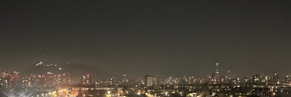 Lokitooo99 Profile Banner