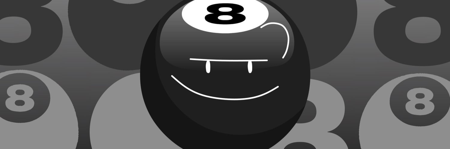 Froglover24 banner