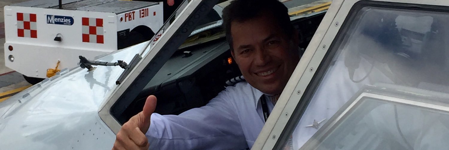 David Morales banner