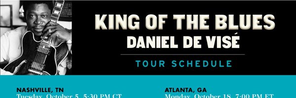 danieldevise Profile Banner