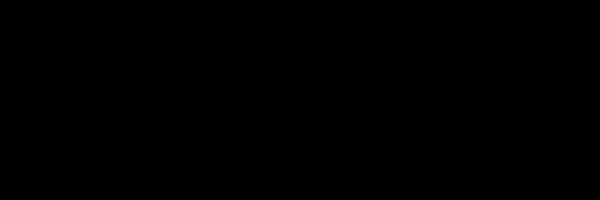 savannahweston_ Profile Banner
