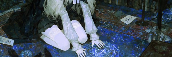 0__11Xx Profile Banner