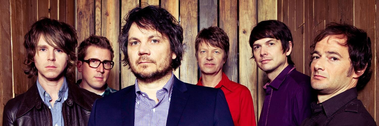 Oscar García banner