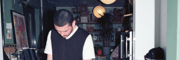fullofnoises Profile Banner