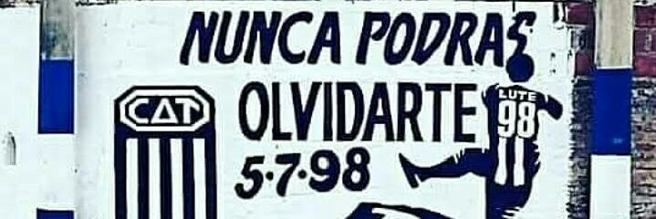 Gustavo Cohen banner