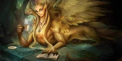 ValenMoreira91's profile banner image