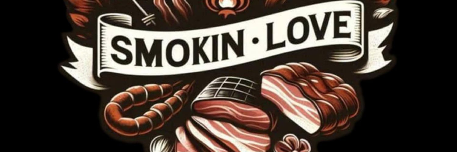 SmokinLove₿ill🌴🐒🍺🟠🥓🥩🍖🍗 banner
