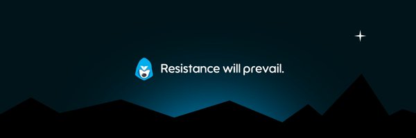 theFreeDogs_bot Profile Banner