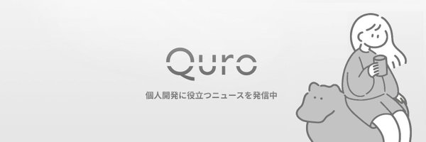 quronekox Profile Banner
