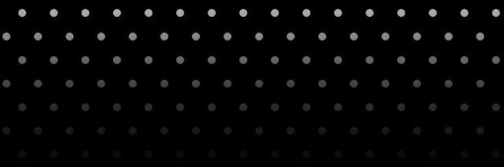 samcest_'s profile banner image