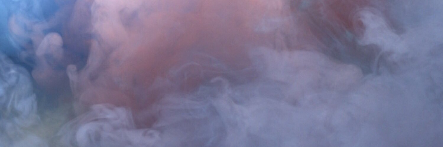 MissOLeary_'s profile banner image