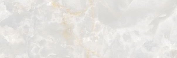 Tag banner