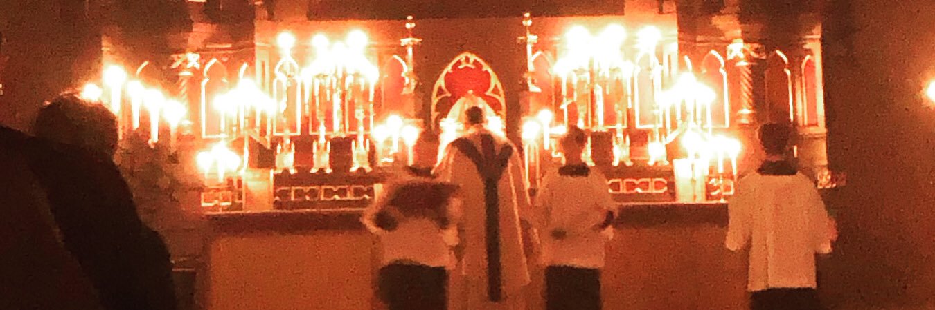 Suzanne McGuire banner