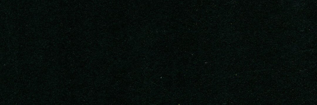 omkarmate's profile banner image