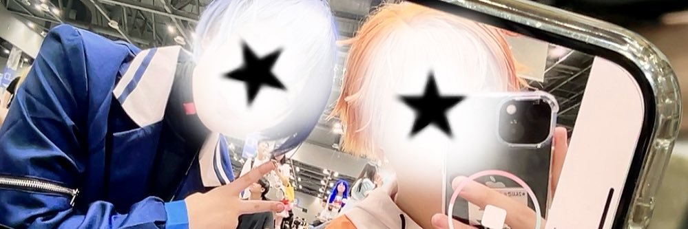 혜비 banner