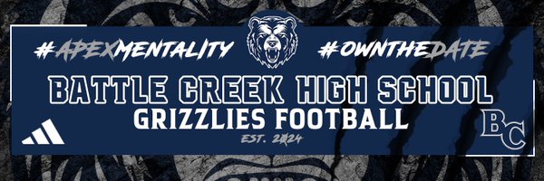 mcpsBCFootball Profile Banner