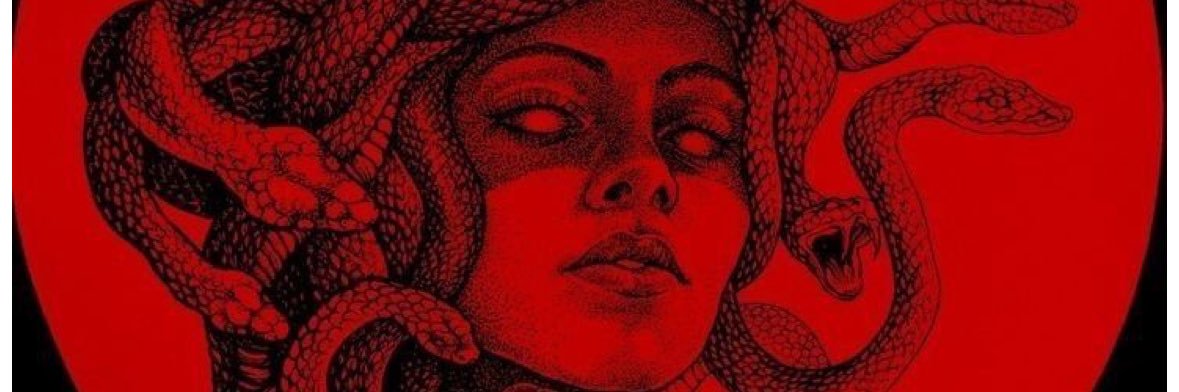 Princess Fi👸🏼 banner