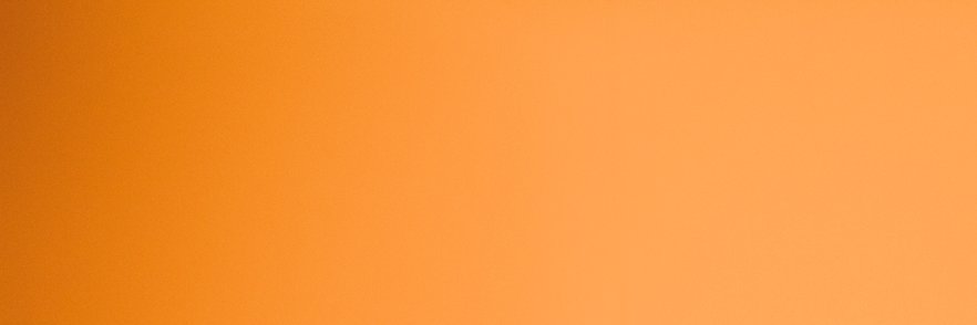 LonelyBenson's profile banner image
