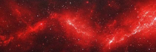 ǝsuoɯ⋆˙⟡'s banner