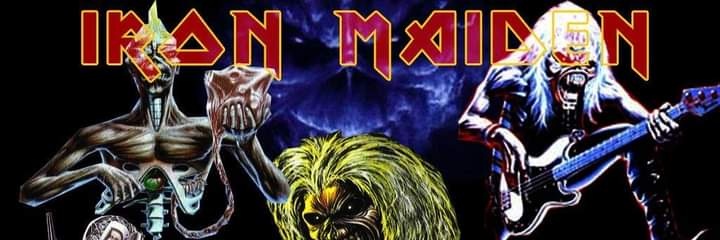 adriansosn's profile banner image