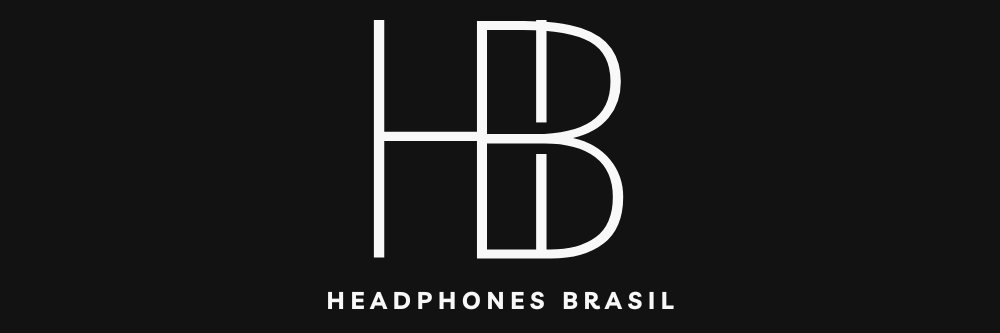 Headphons_Shop's profile banner image