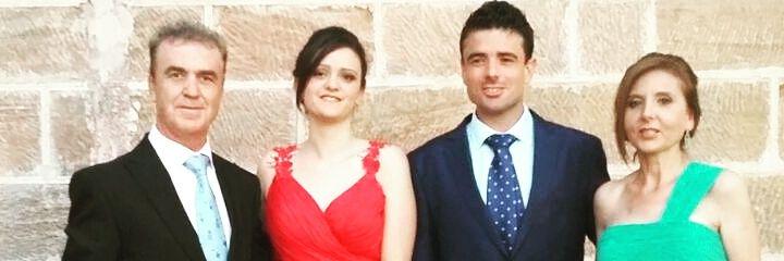 Boti_Botichelli's profile banner image