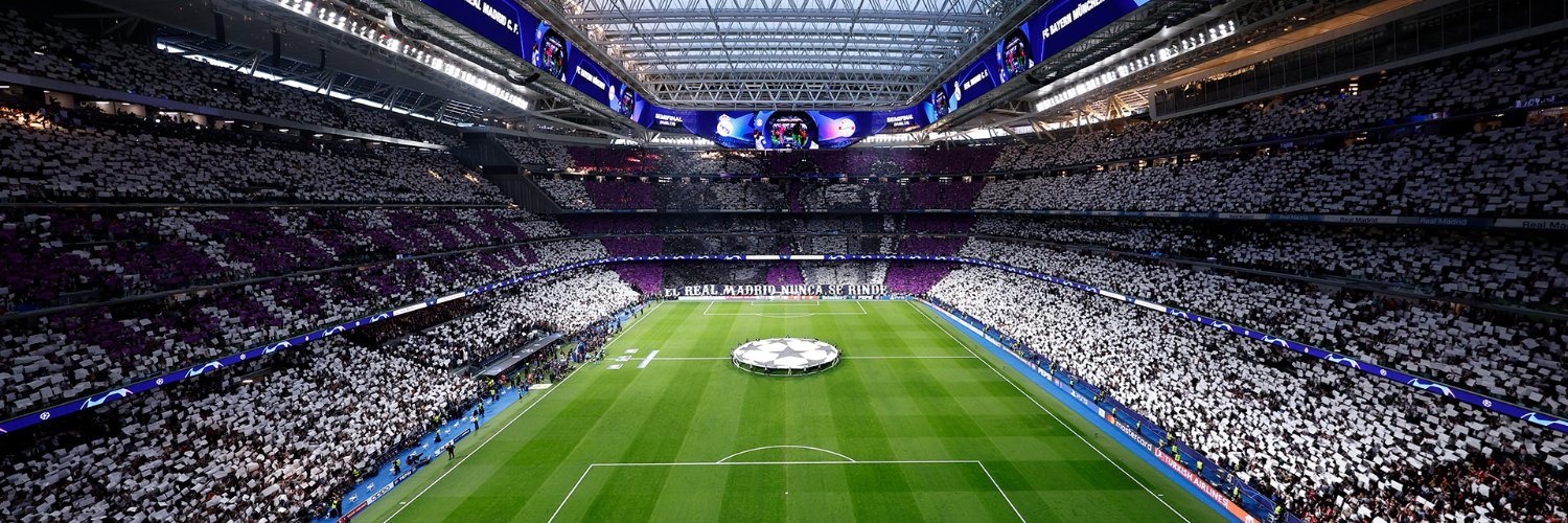 Shadow #Hedef26 banner