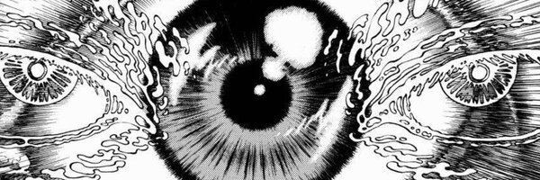 cvppcke's profile banner image