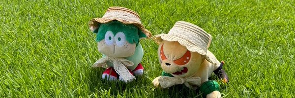 deku_sheepdoco Profile Banner