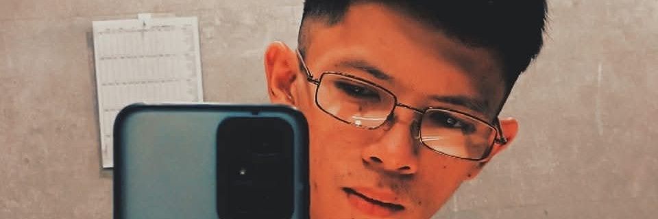 Rymnd1996's profile banner image