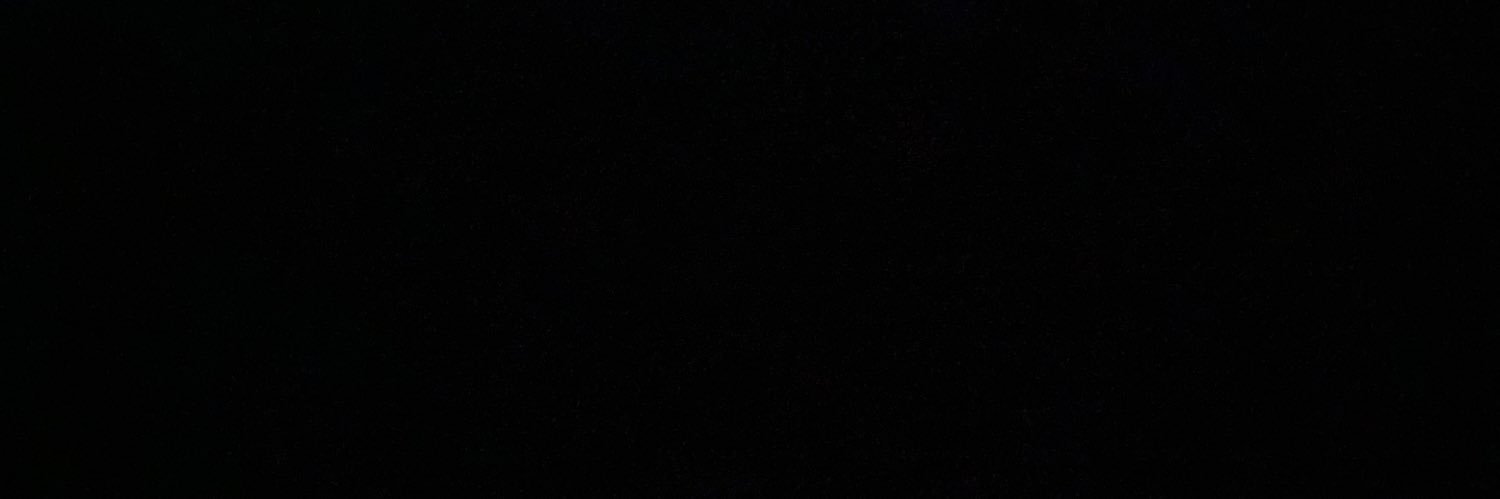 Profit4everr's profile banner image