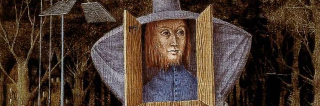 Lesbia Landinez .🇻🇪💚 banner