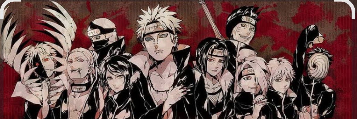 repezen021147's profile banner image