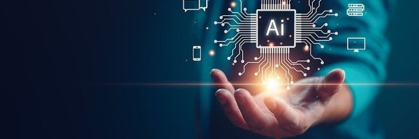 MeNow0508 Profile Banner