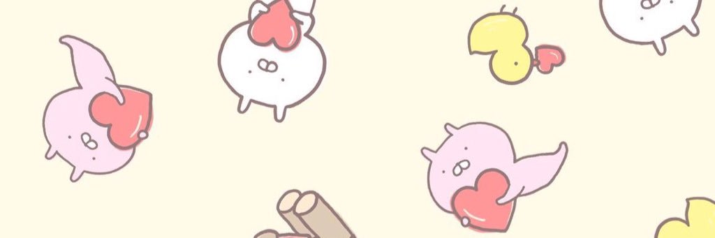 kanaaaaa__'s profile banner image