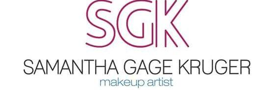 Sam_Kruger's profile banner image