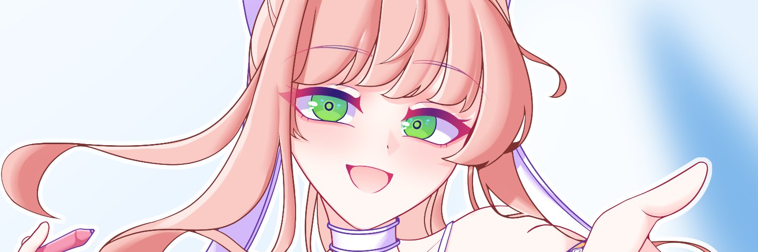 Doki Doki DaEs! banner