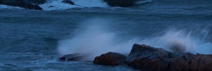 ■■■■■ banner