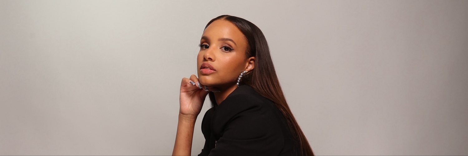 ashleynicwill's profile banner image
