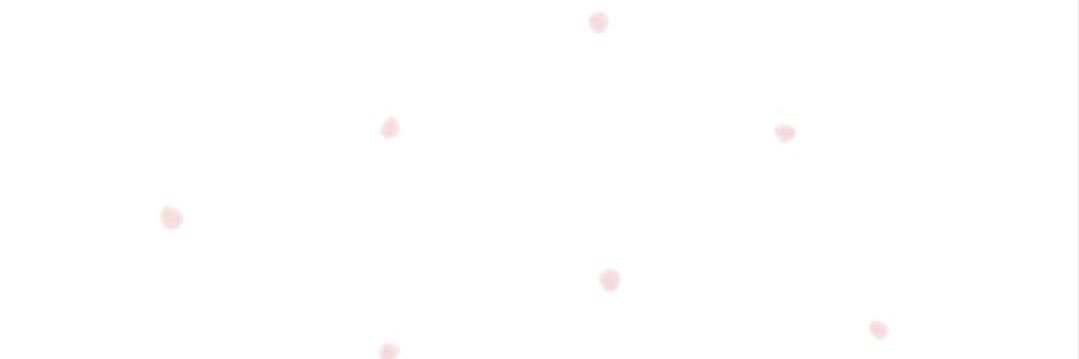 pupu__2526's profile banner image