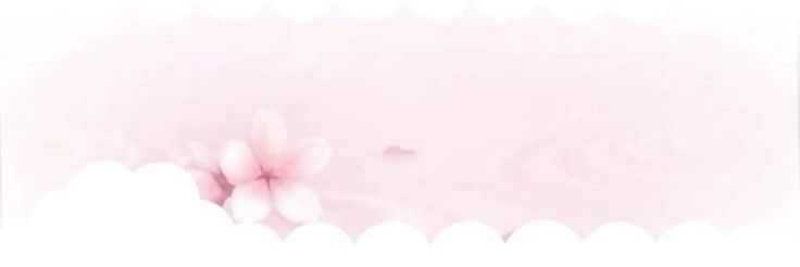 Lapas175505's profile banner image