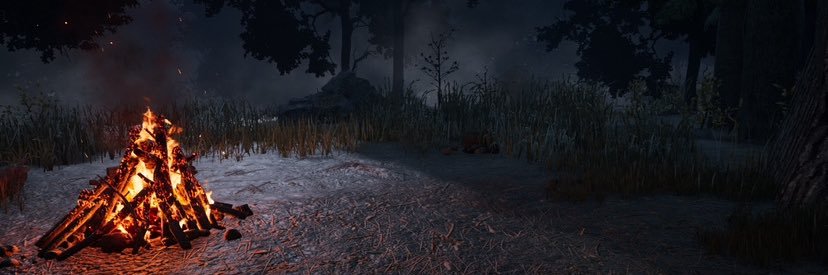crewsiex96's profile banner image