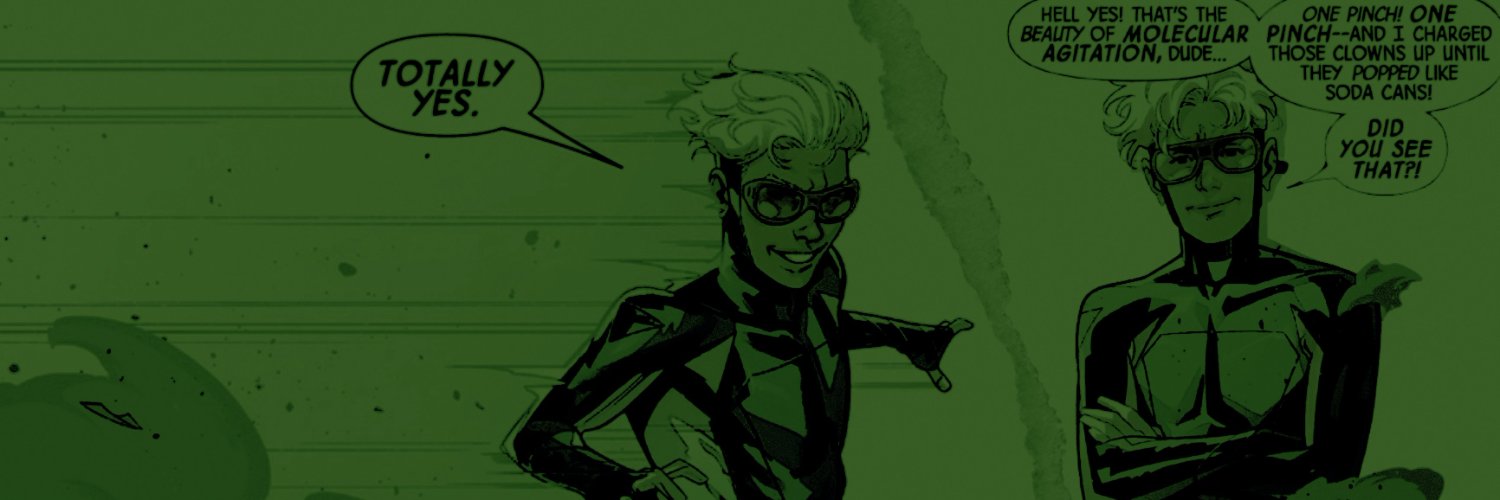 •°¯`•• T̷O̷M̷M̷Y̷ ••´¯°• banner