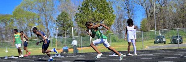 Frederickreese0 Profile Banner