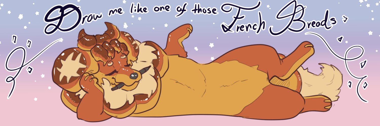 breadbitedog banner
