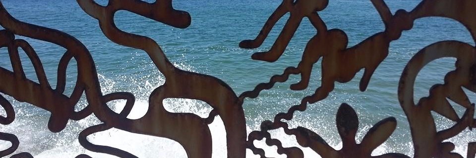 Cloutiec's profile banner image