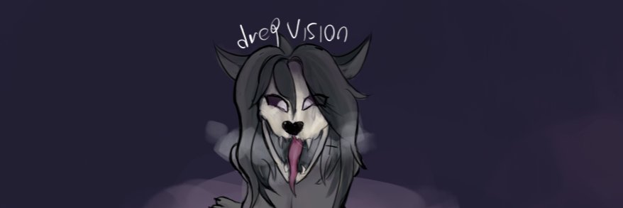 DrepVision's profile banner image