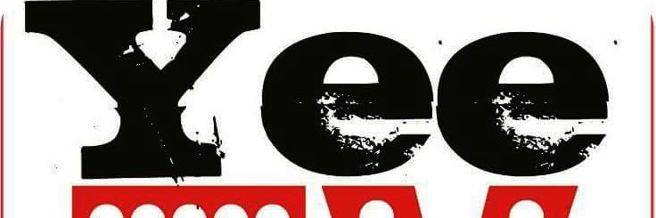 DSKI's profile banner image